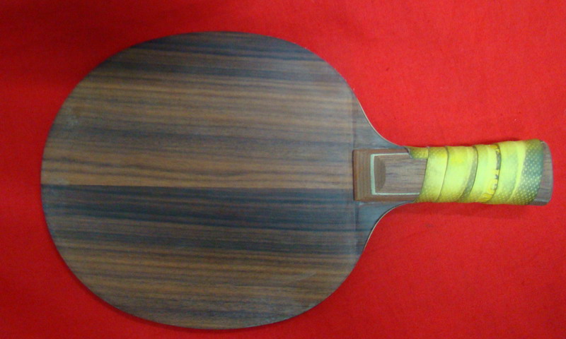 ��.�����л�õ�壷����̴��