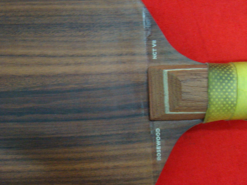 ��.�����л�õ�壷����̴��