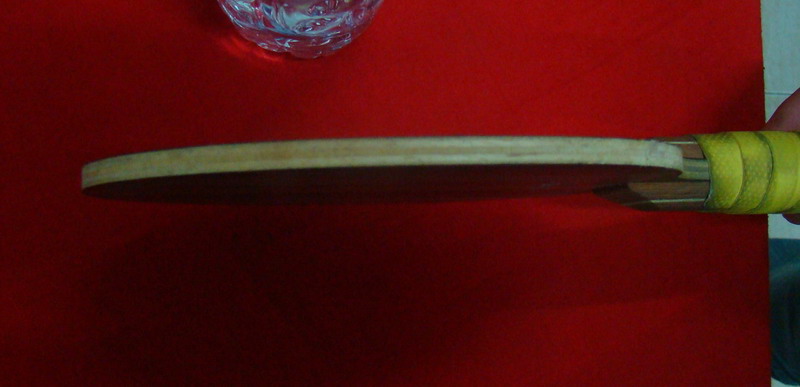 ��.�����л�õ�壷����̴��