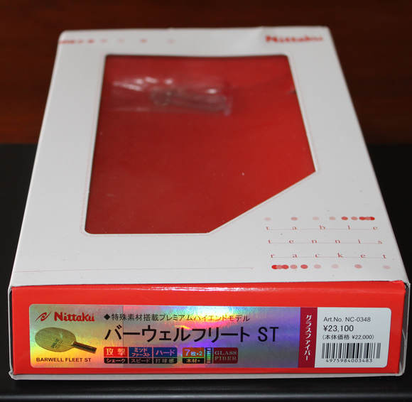 ڲst
