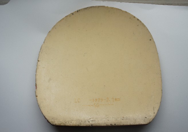 תһ�ź�ɫ�Ĵ��