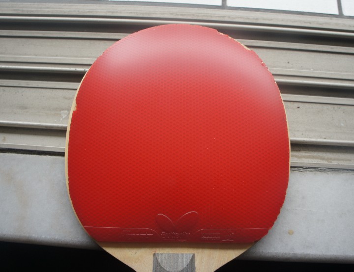 תһ�ź�ɫ�Ĵ��