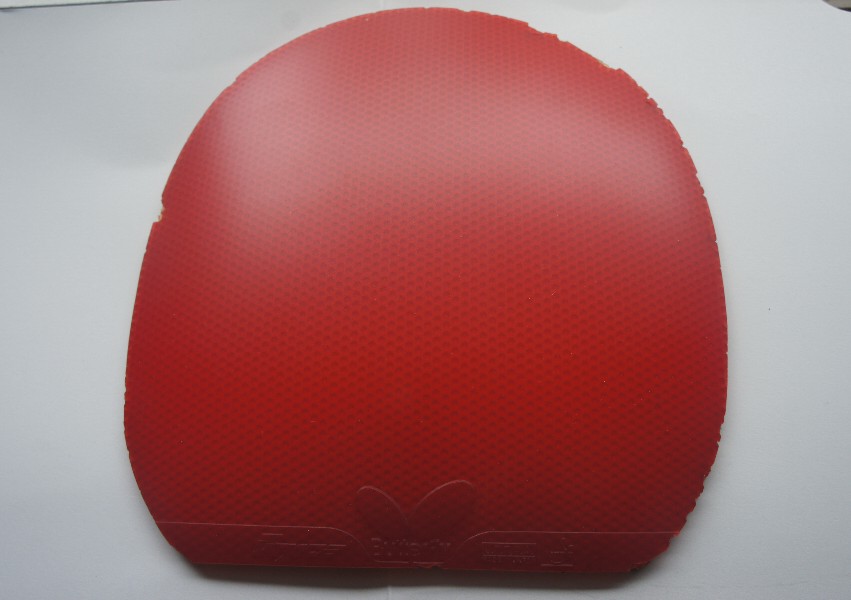 תһ�ź�ɫ�Ĵ��