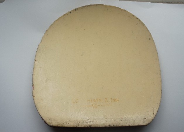 תһ�ź�ɫ�Ĵ��