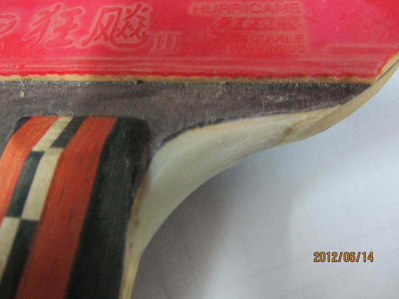 �ļ缫�´�ĥƪ