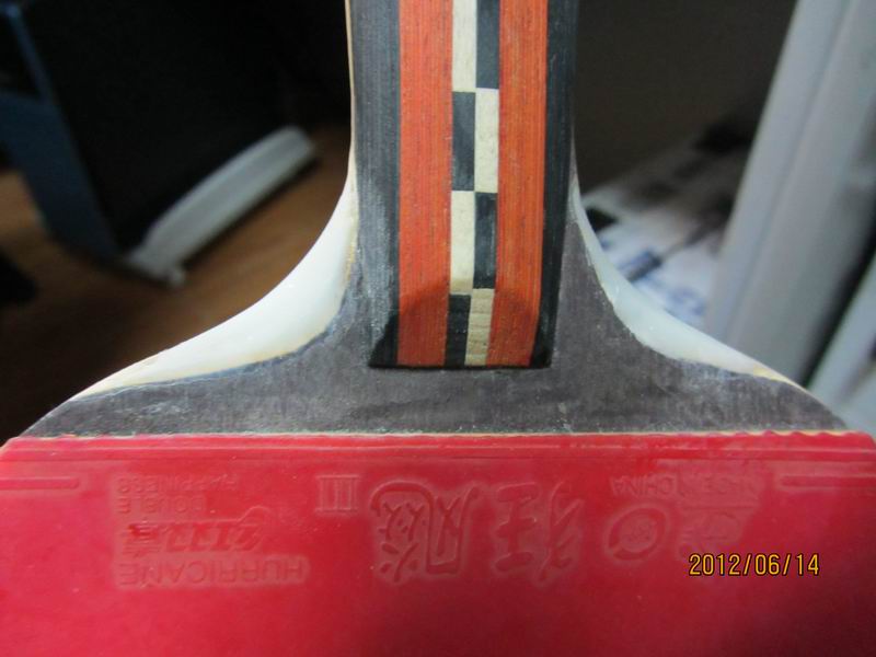 �ļ缫�´�ĥƪ