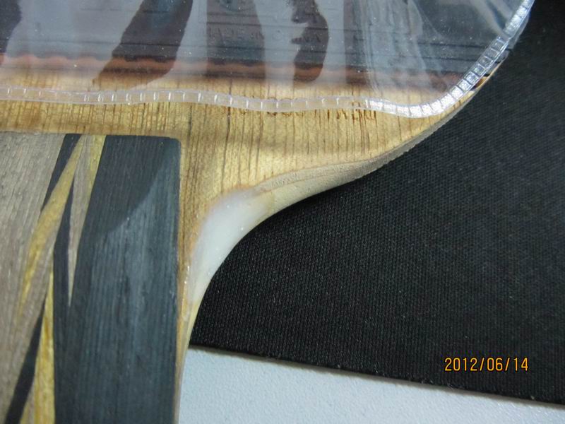 �ļ缫�´�ĥƪ