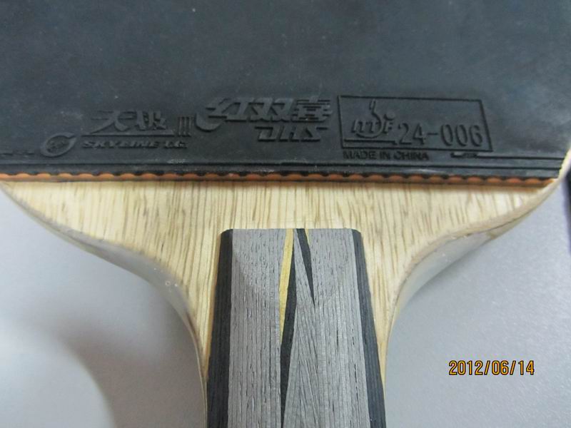 �ļ缫�´�ĥƪ