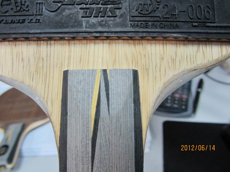 �ļ缫�´�ĥƪ