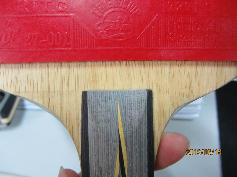 �ļ缫�´�ĥƪ