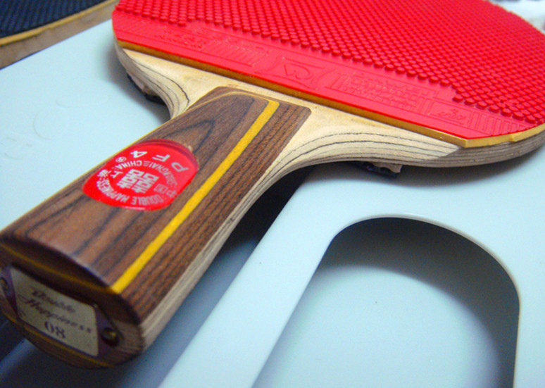 �ҵĵװ�+������֮һ��