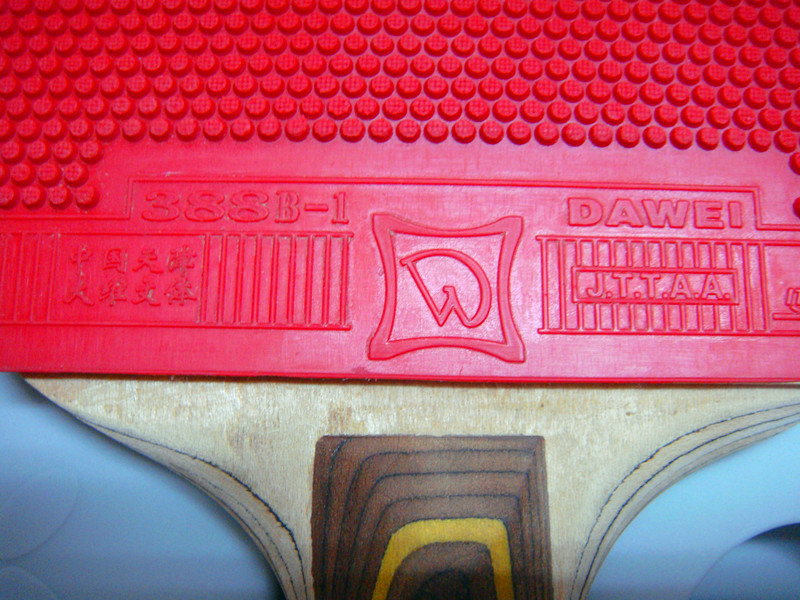 �ҵĵװ�+������֮һ��