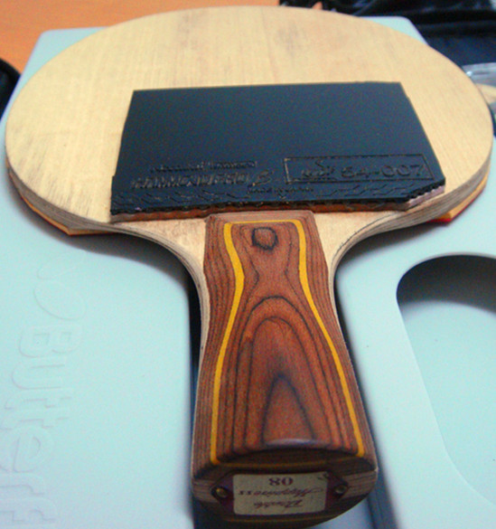 �ҵĵװ�+������֮һ��