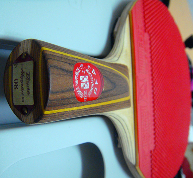 �ҵĵװ�+������֮һ��