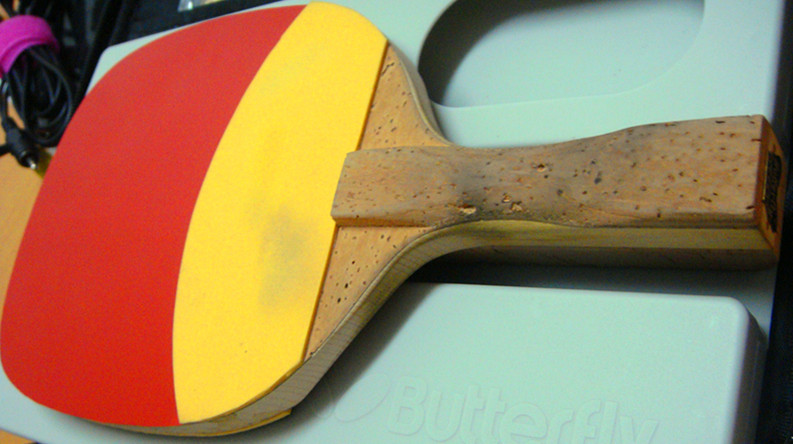 �ҵĵװ�+������֮����