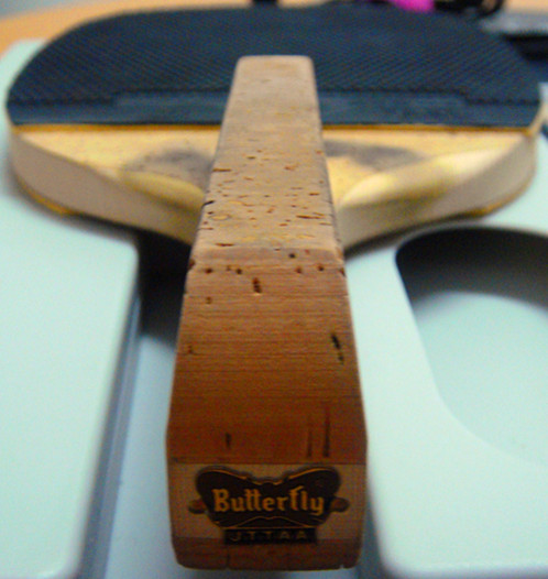 �ҵĵװ�+������֮����