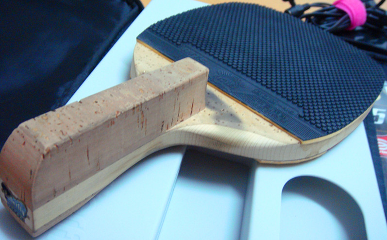 �ҵĵװ�+������֮����