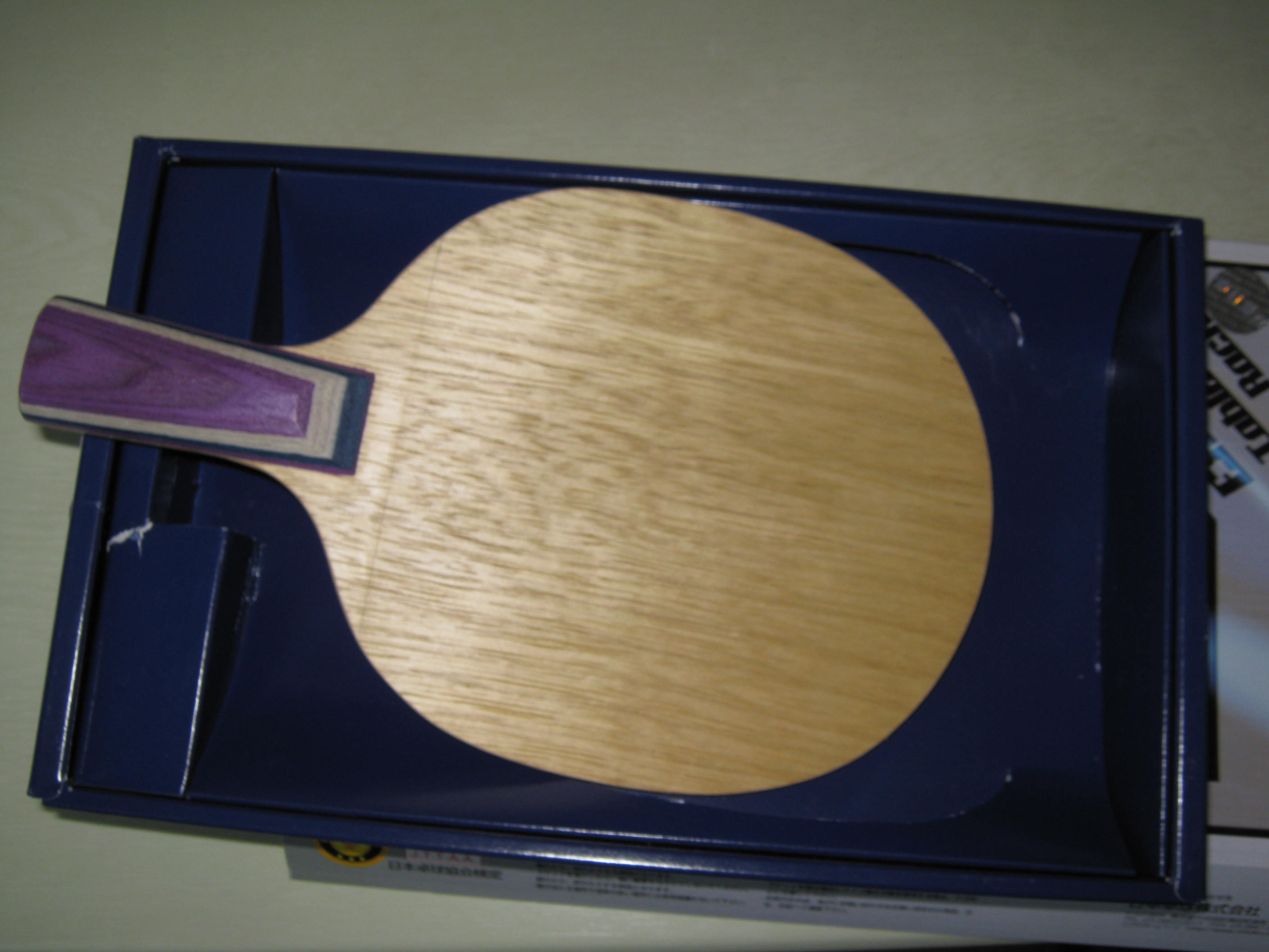 ���˼��� NITTAKU ������ (��555)   ���� 83��