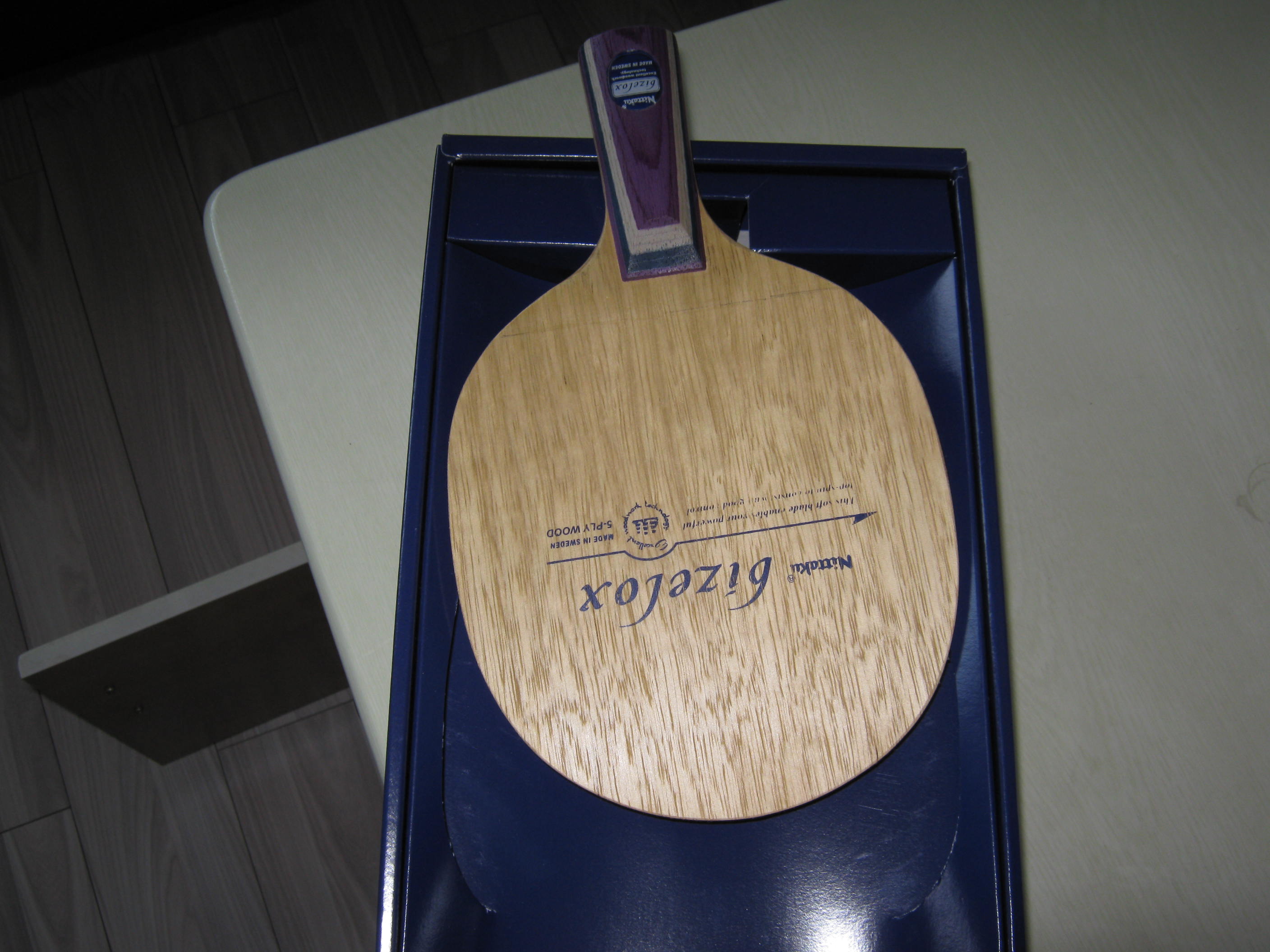 ���˼��� NITTAKU ������ (��555)   ���� 83��