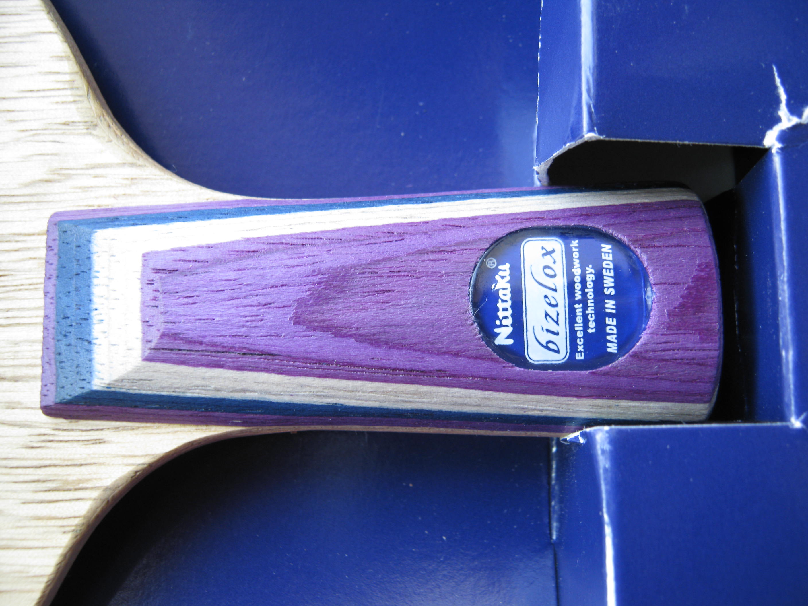 ���˼��� NITTAKU ������ (��555)   ���� 83��