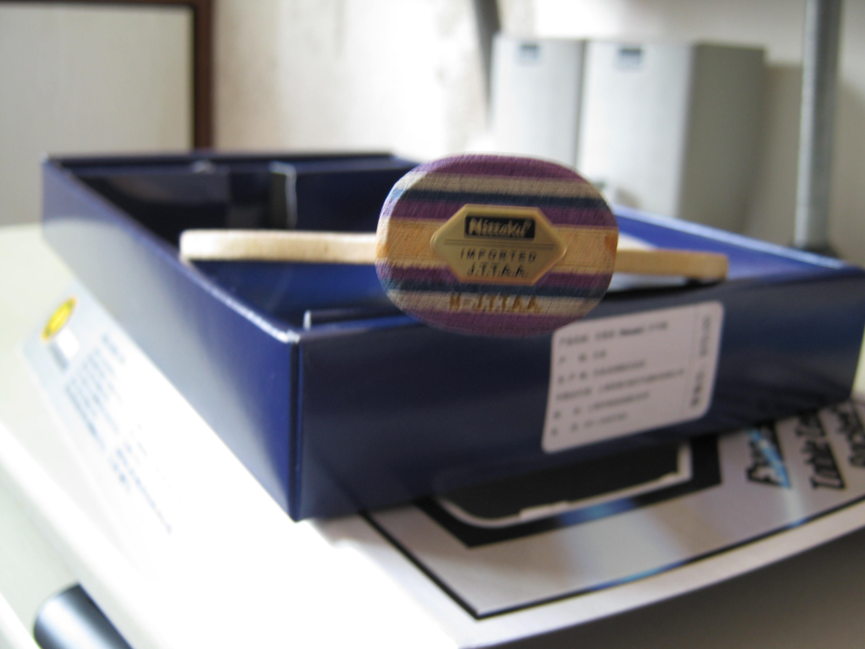 ���˼��� NITTAKU ������ (��555)   ���� 83��