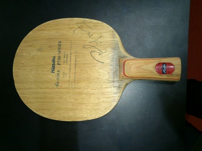 400���ʣ����ɰ氢����P700����ϲ��������ż�����ϲ����ʶ��������ˬ����ͽ�Ƥ������������������������������������