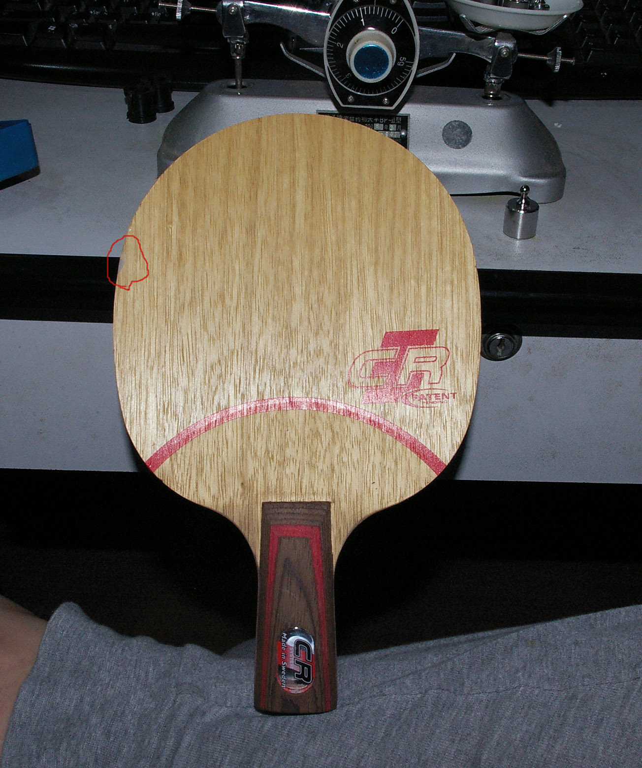 ������cl-cr-wrb��Խ��Խ�ã����95G���ϣ��е��ӹ���