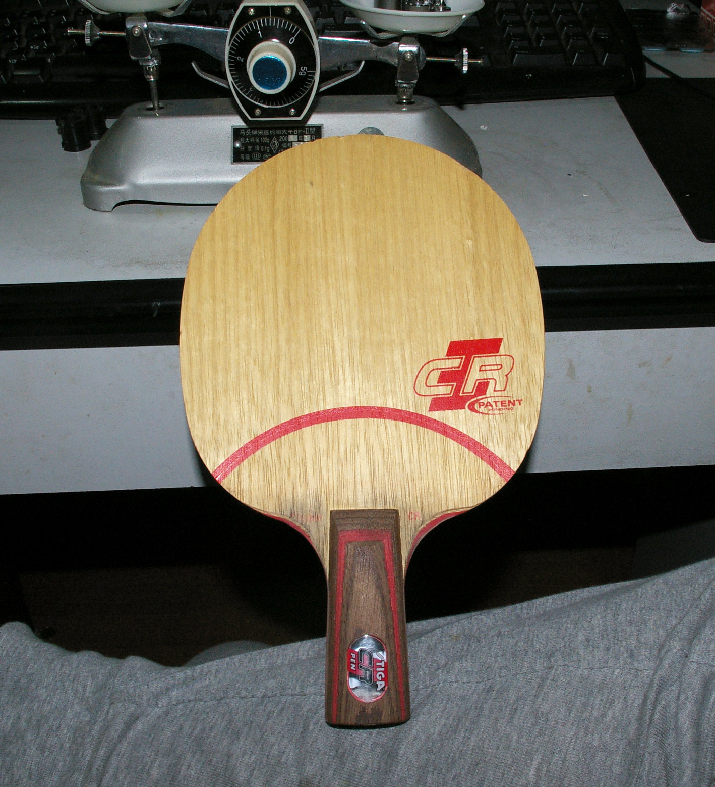 ������cl-cr-wrb��Խ��Խ�ã����95G���ϣ��е��ӹ���