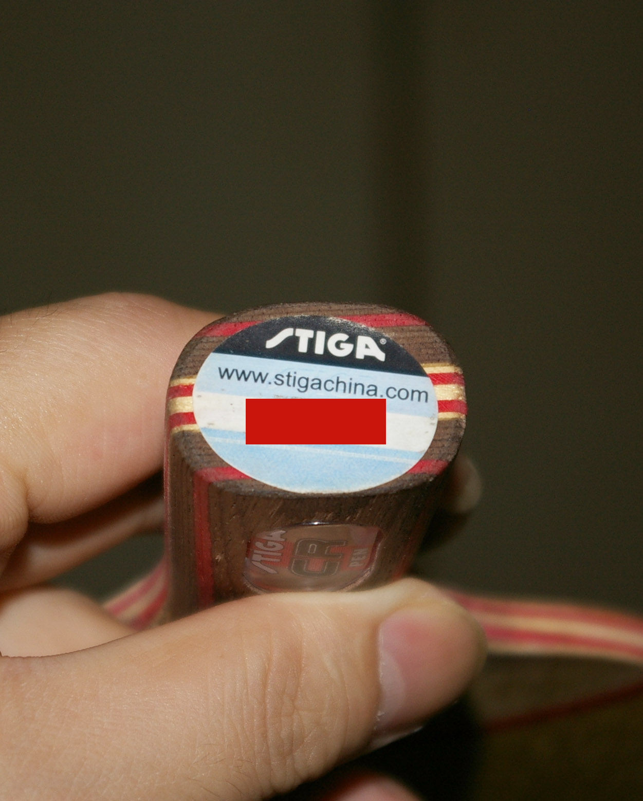 ������cl-cr-wrb��Խ��Խ�ã����95G���ϣ��е��ӹ���