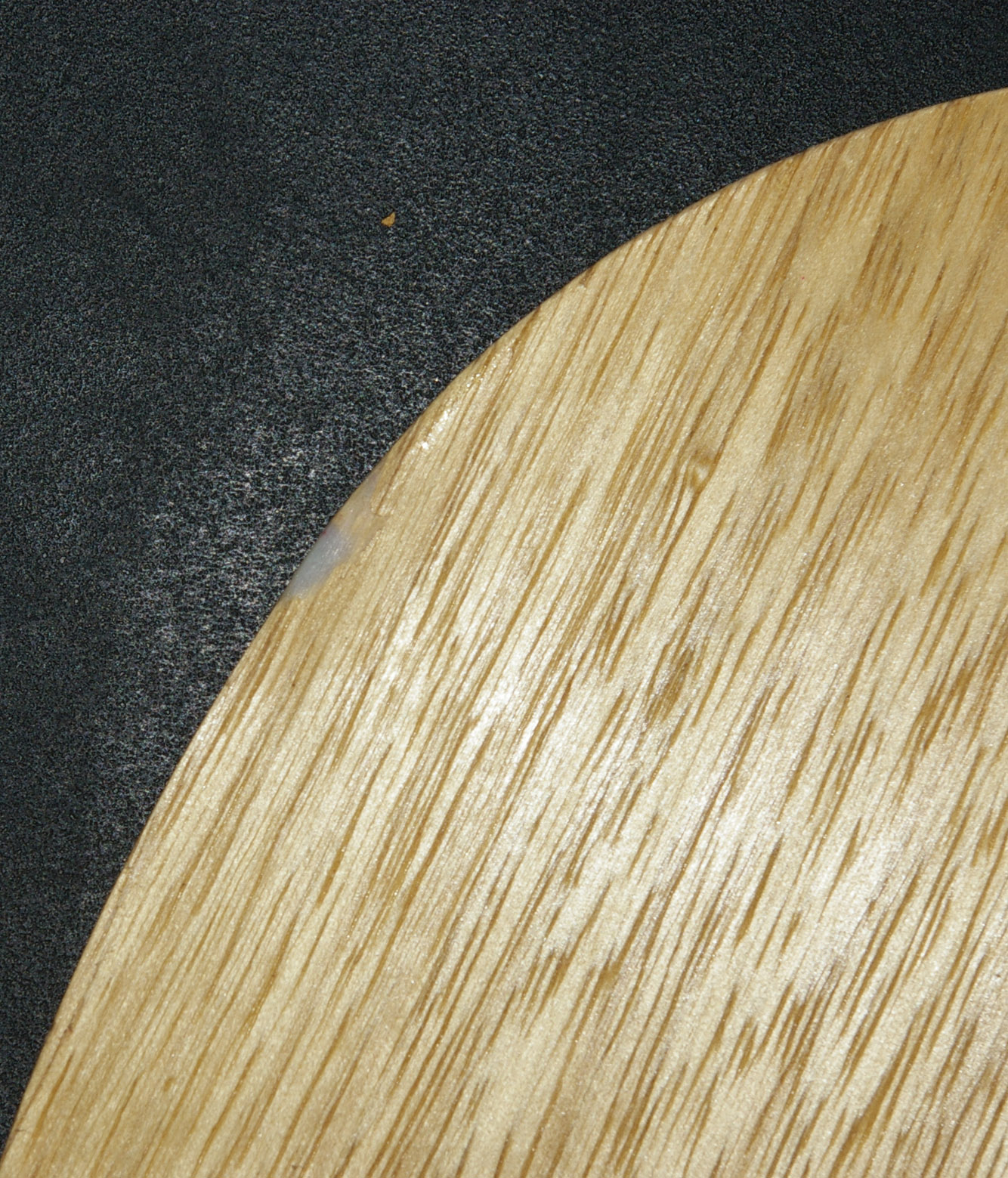 ������cl-cr-wrb��Խ��Խ�ã����95G���ϣ��е��ӹ���