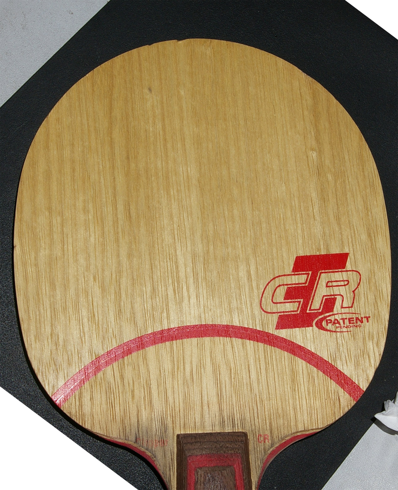 ������cl-cr-wrb��Խ��Խ�ã����95G���ϣ��е��ӹ���