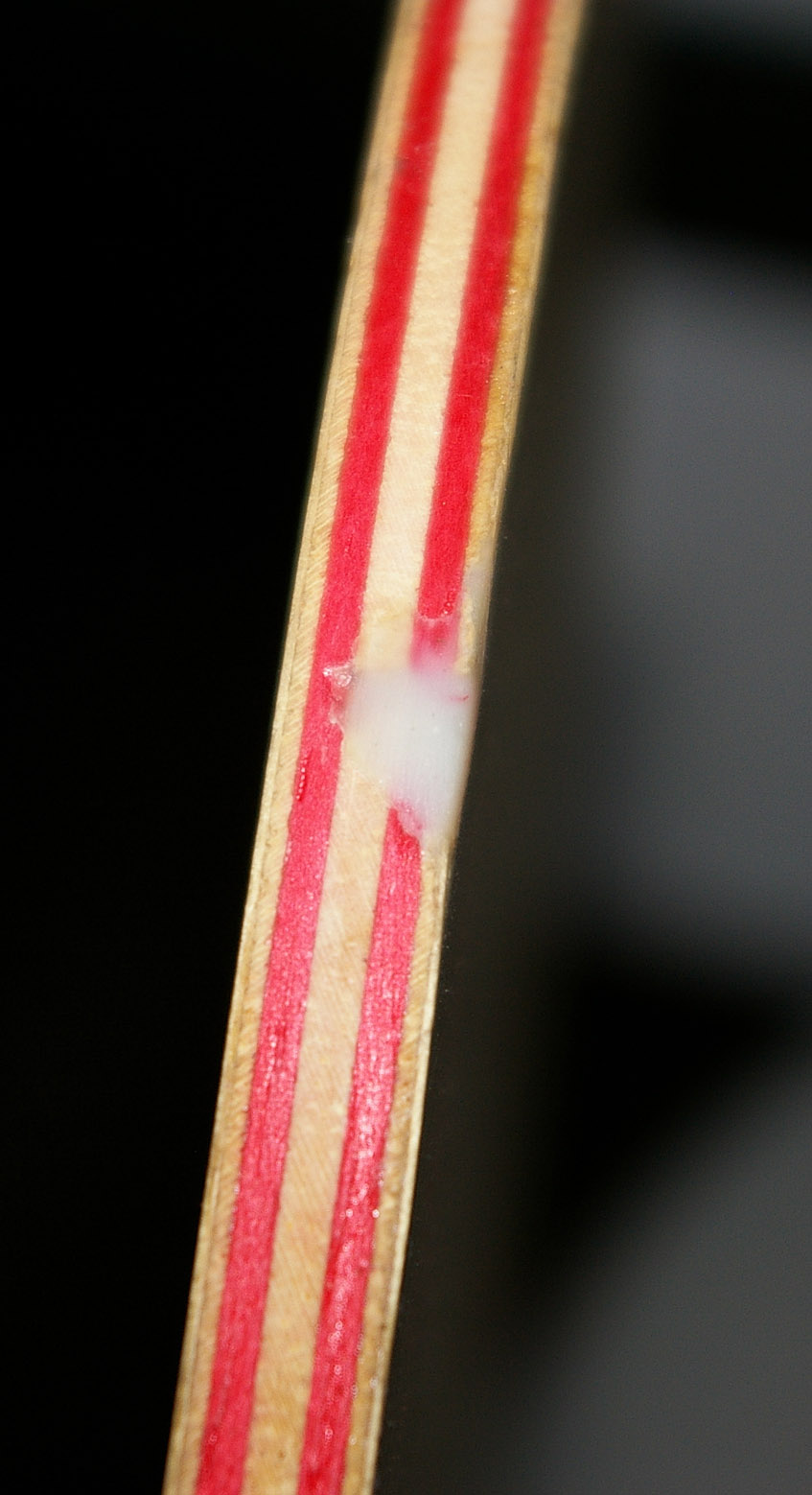 ������cl-cr-wrb��Խ��Խ�ã����95G���ϣ��е��ӹ���