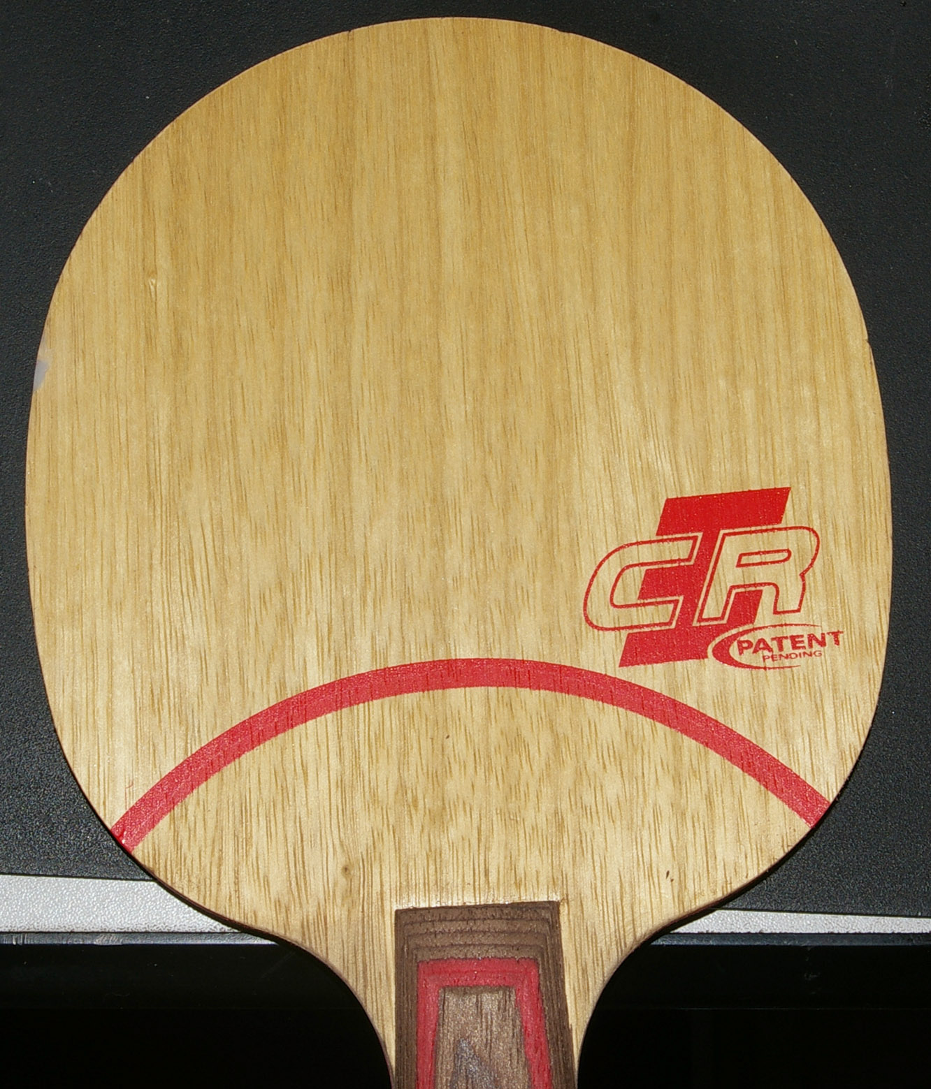 ������cl-cr-wrb��Խ��Խ�ã����95G���ϣ��е��ӹ���