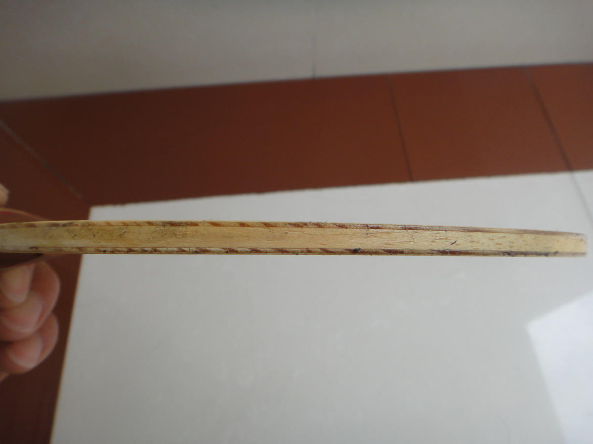 ���л��޿���R5һ�������棬�۸�360����QQ799914079