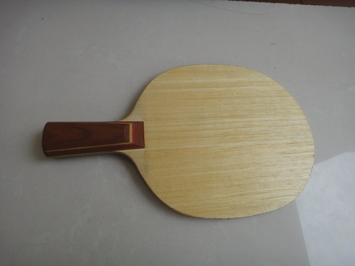 ���л��޿���R5һ�������棬�۸�360����QQ799914079