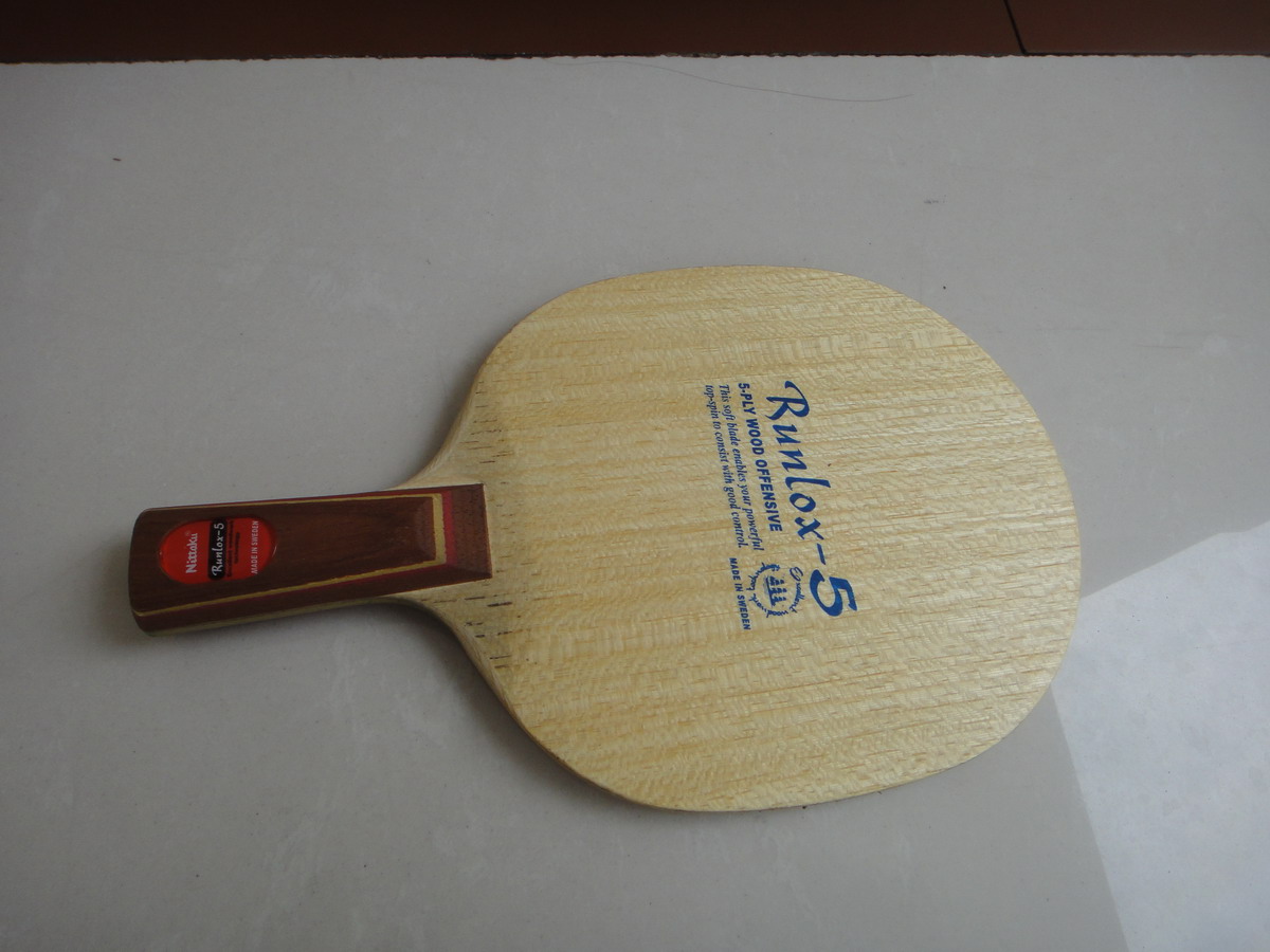 ���л��޿���R5һ�������棬�۸�360����QQ799914079