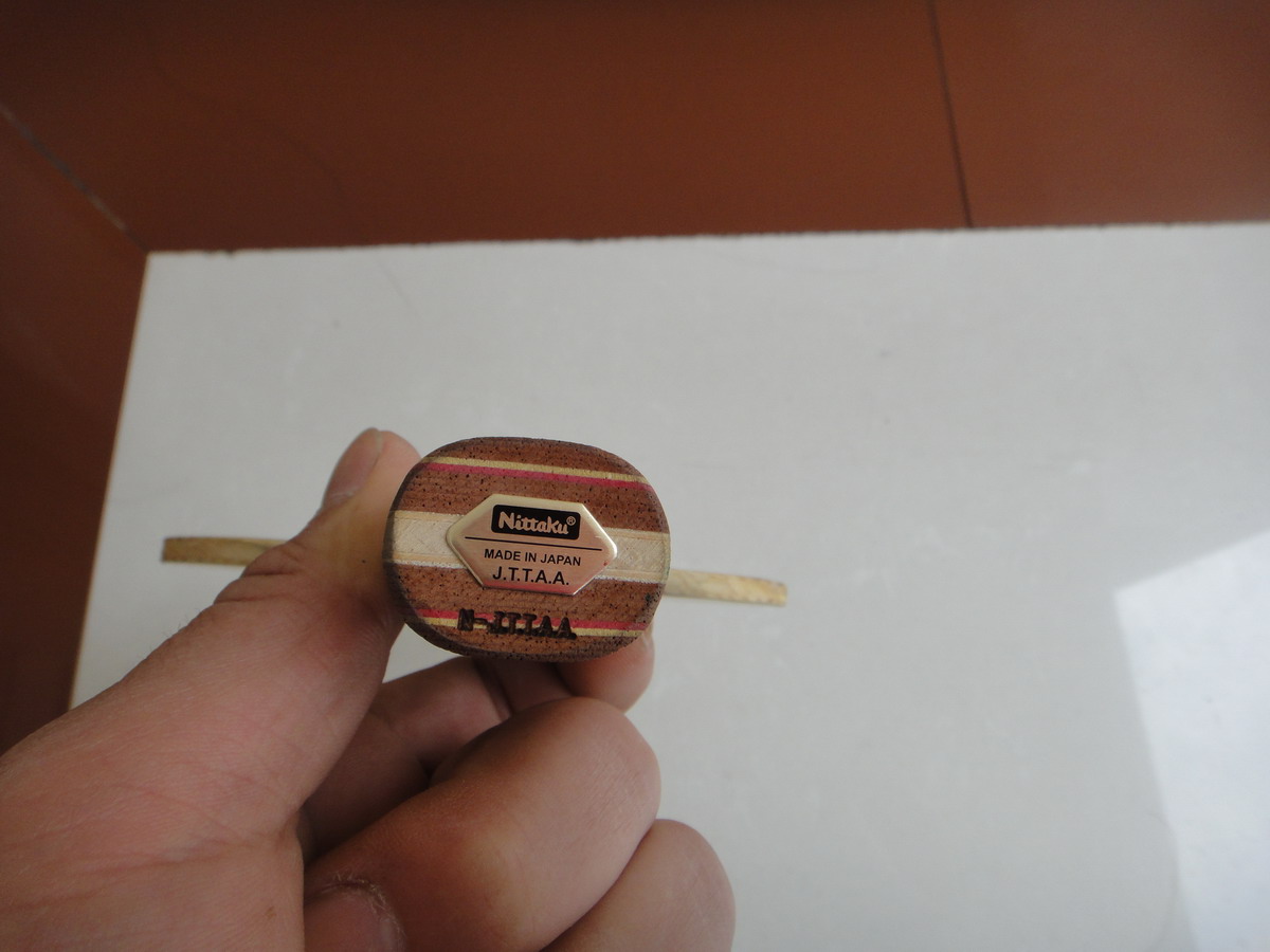 ���л��޿���R5һ�������棬�۸�360����QQ799914079