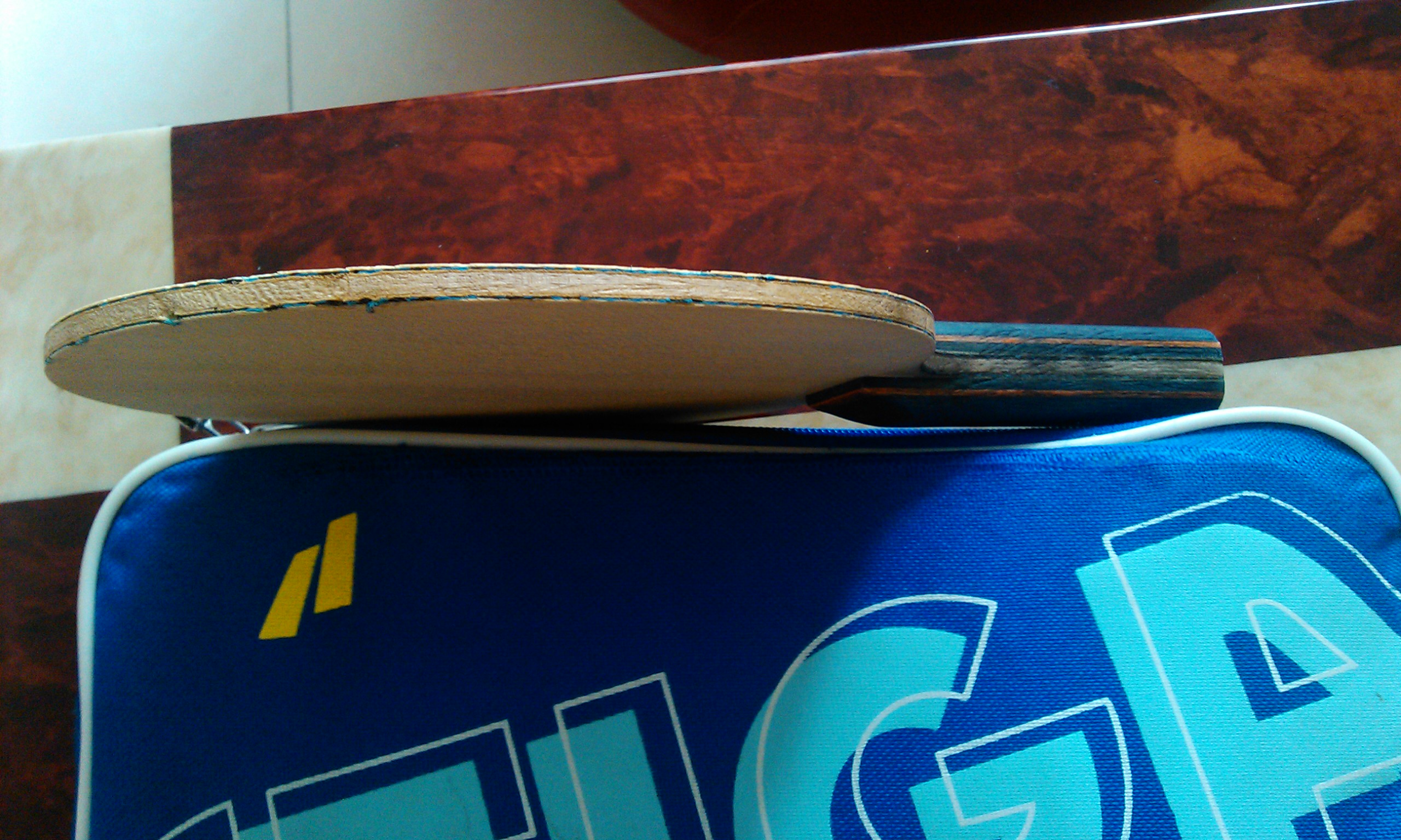 ѱߣллעTBS ST   G룬600-->qupiterת