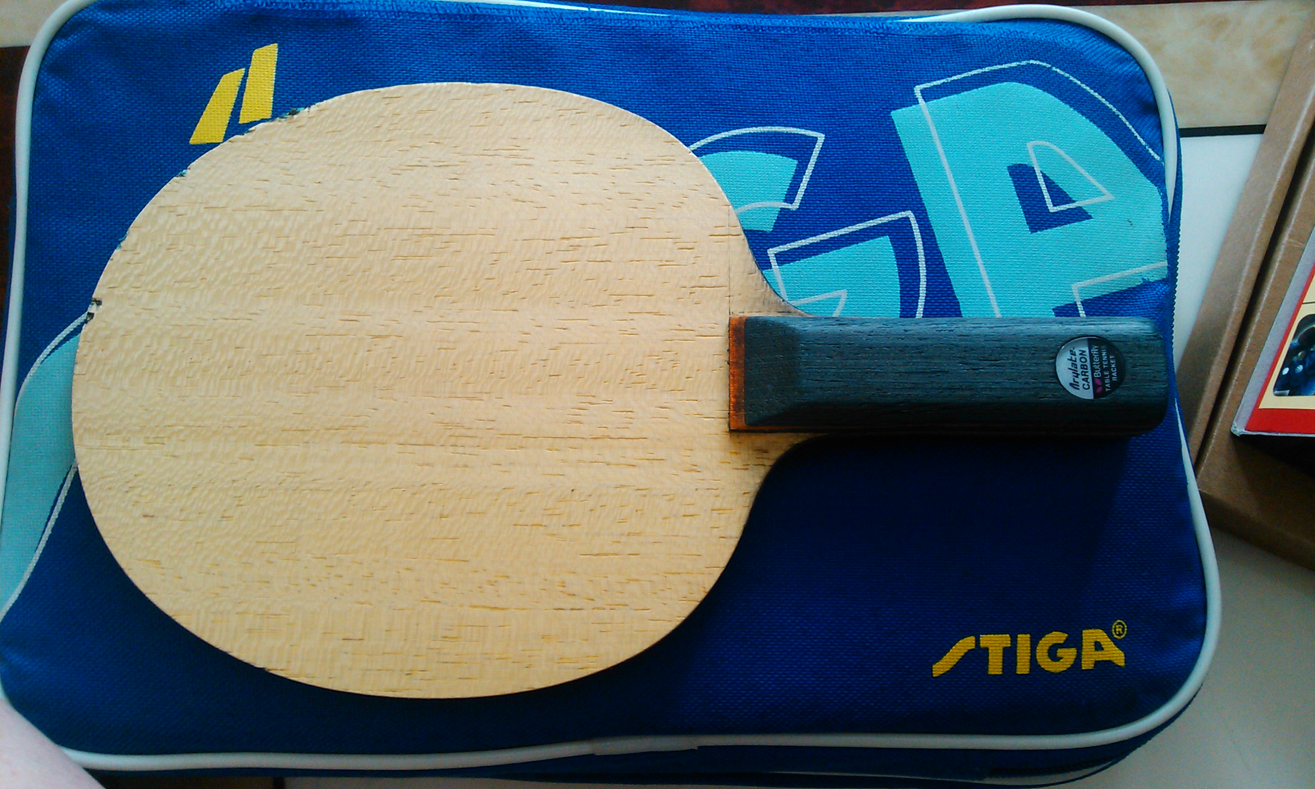 ѱߣллעTBS ST   G룬600-->qupiterת