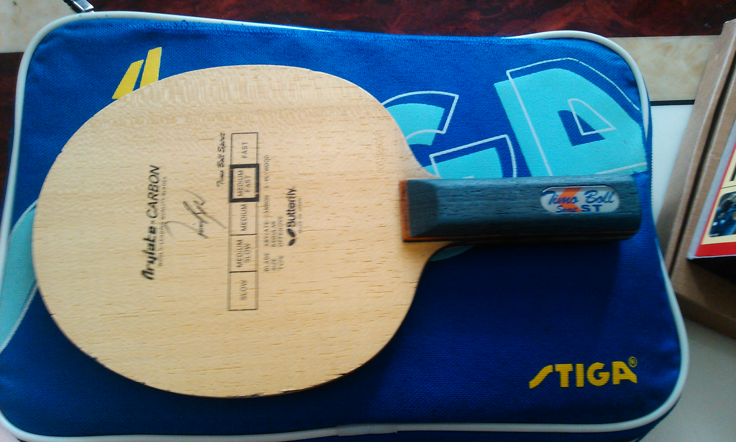 ѱߣллעTBS ST   G룬600-->qupiterת