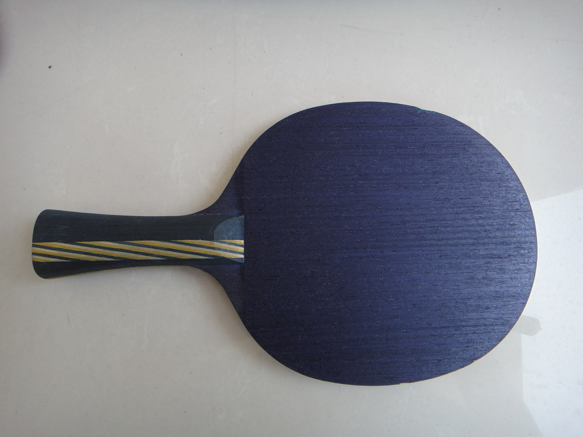 ��������ˮ��һ�飬Ʒ�࿴ͼ430Ԫ����QQ799914079