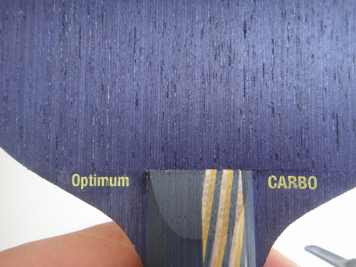 ��������ˮ��һ�飬Ʒ�࿴ͼ430Ԫ����QQ799914079