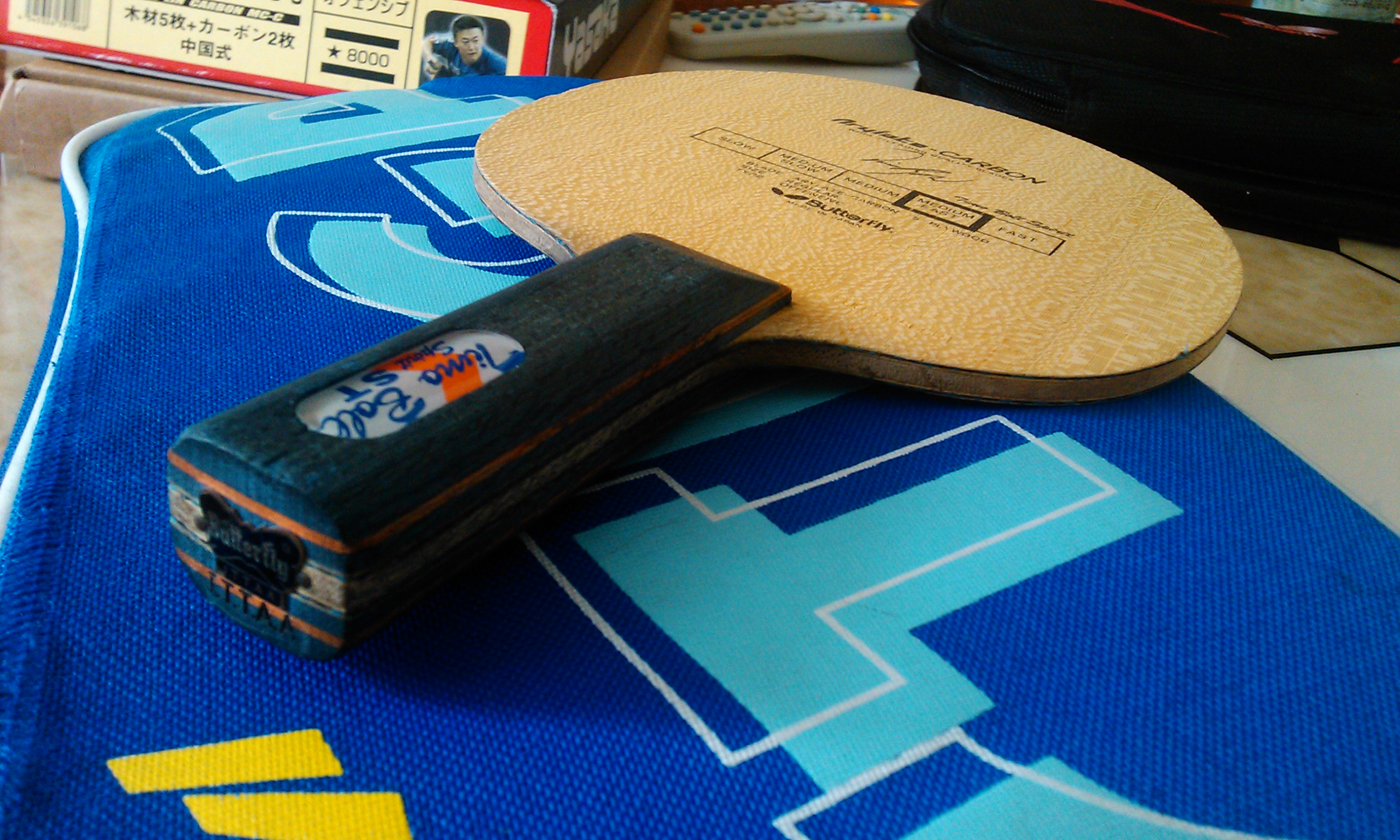ѱߣллעTBS ST   G룬600-->qupiterת