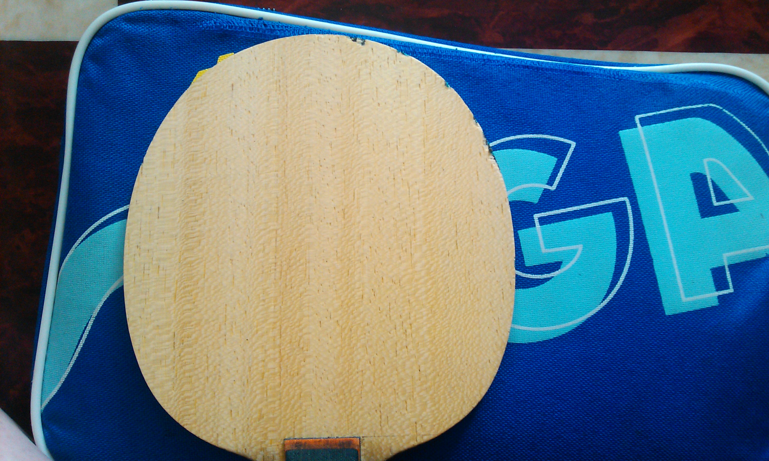 ѱߣллעTBS ST   G룬600-->qupiterת