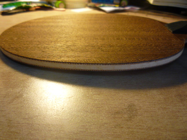 ����̿��OFF-