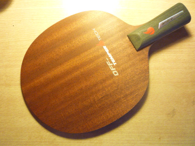 ����̿��OFF-