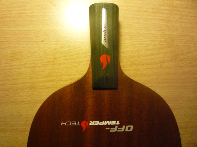 ����̿��OFF-