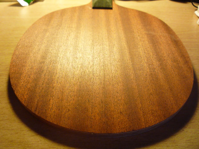 ����̿��OFF-