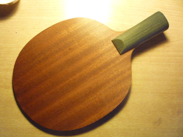 ����̿��OFF-