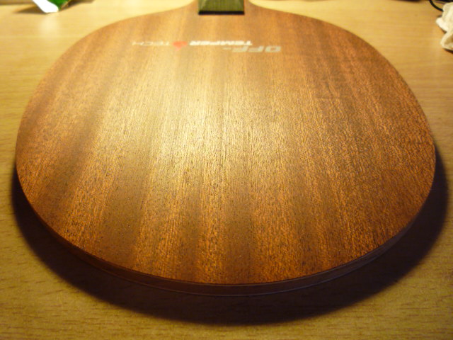 ����̿��OFF-